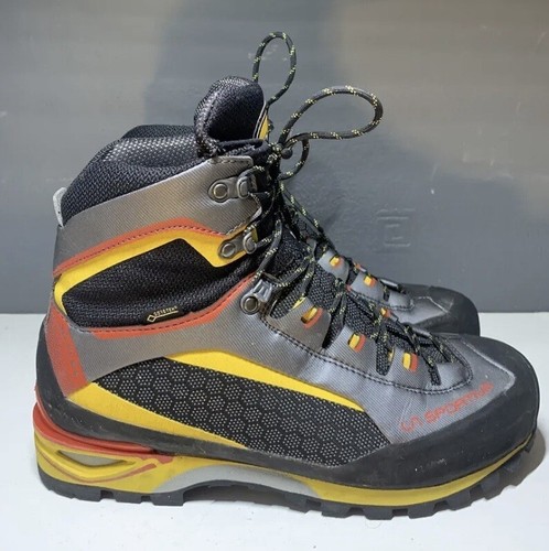 Sportiva men trango - sportiva,