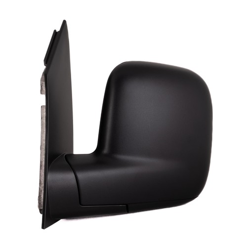 For caddy van 2010 2016 - vw,