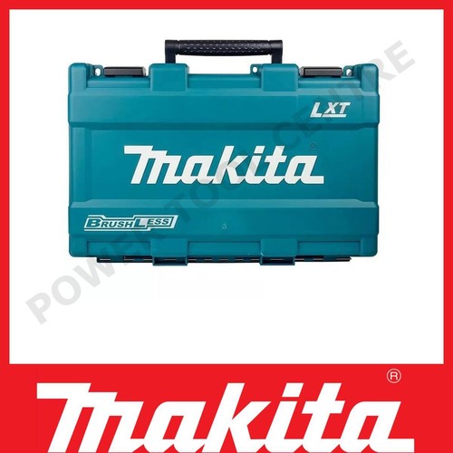 Makita 821599 lxt - makita, 1