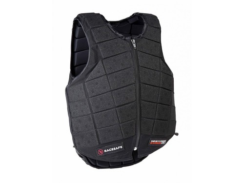Racesafe provent body - 3.0,