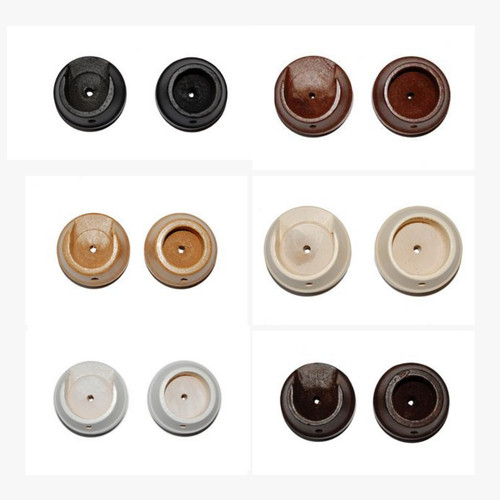 Woodline 35mm wooden curtain - woodline,