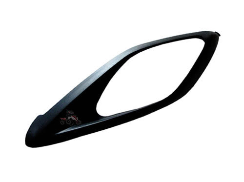 Genuine yamaha left hand - yamaha,