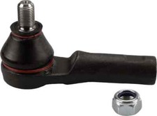 New Tie Rod End for NISSAN:PULSAR I,SENTRA I,SERENA I,PRIMERA Break,