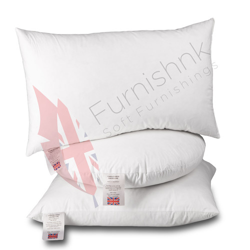 Deep filled british handmade - british,