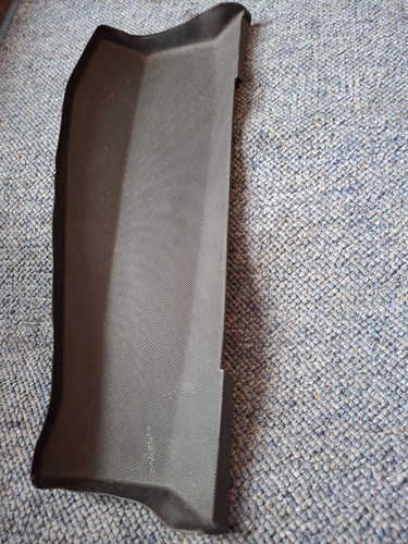 Genuine golf mk4 06 - genuine, vw