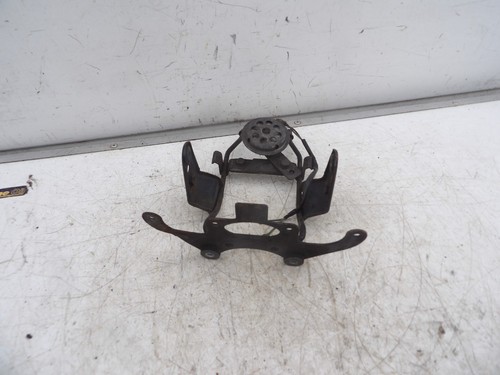 Honda 125 twin headlamp - honda,