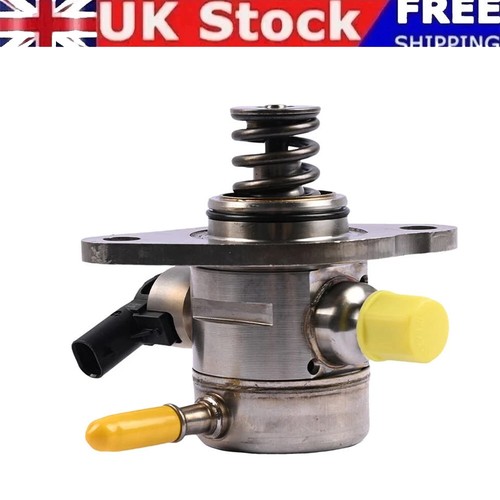 For peugeot citroen berlingo - for,