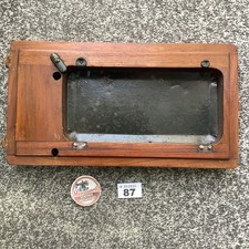 Singer 28k 1890’s Sewing