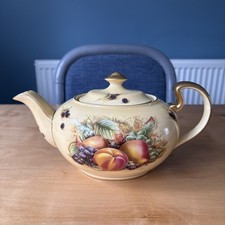 Aynsley Orchard Gold Large