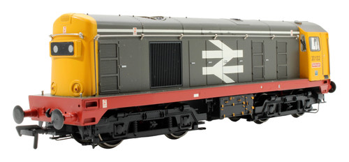 Bachmann gauge 029a - gauge, 32-029a