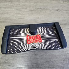 Genuine Lascal Buggy Board