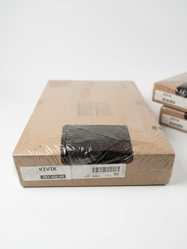 Brand new ikea - brand, kivik