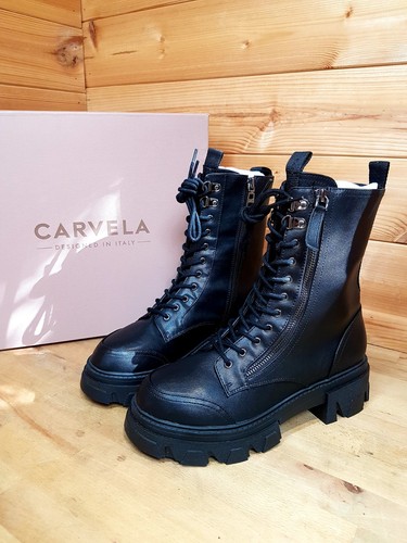 Carvela kurt geiger - kurt,