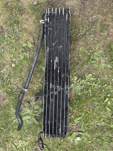 Oem mitsubishi outlander - mitsubishi,