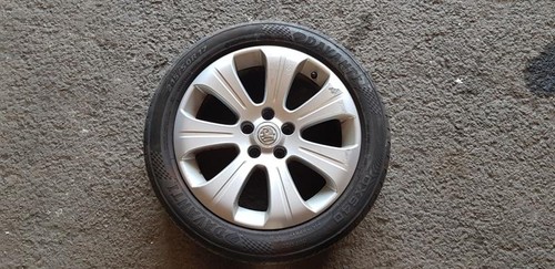 Vauxhall vectra mk2 5 - vauxhall,