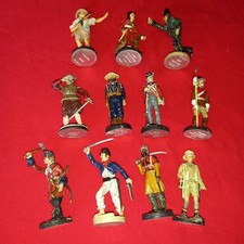 JOB LOT OF FRANKLIN MINT
