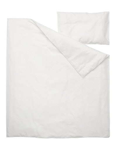 Ikea len duvet cover 1 - ikea,