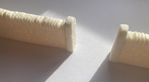 Scale dry - 1/76', scale'