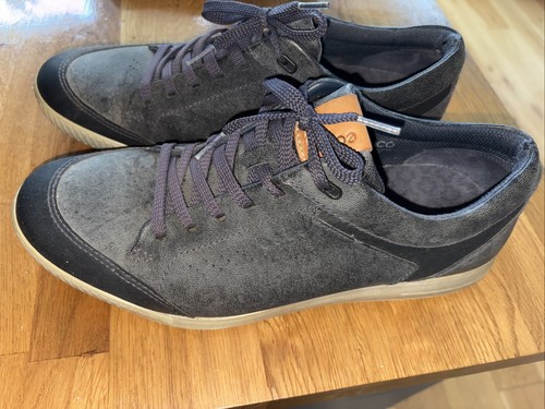 Pair ecco street retro golf - ecco,