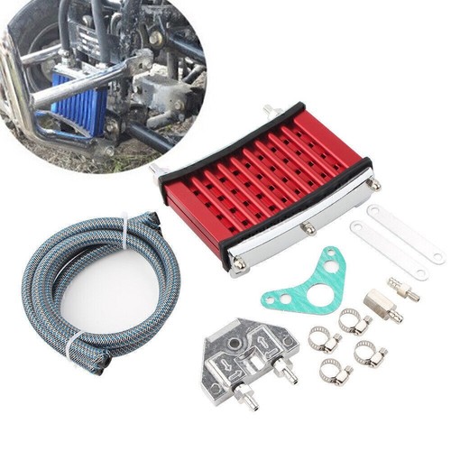 Fit 125cc 140cc 150cc - , motor