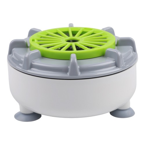 Home kitchen electrolysis - home,