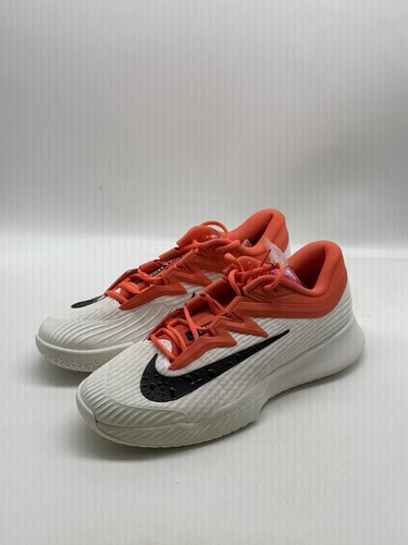 Nike air zoom vapor pro - nike,