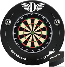 T:2.5CM Dart Board Surround