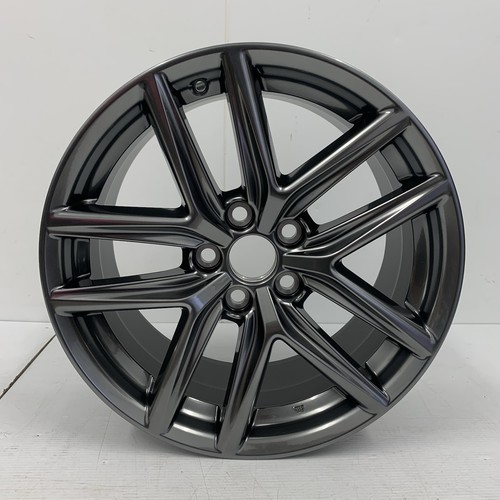 Genuine lexus alloy - genuine, wheel