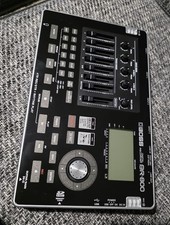 Boss BR-800 Digital Recorder