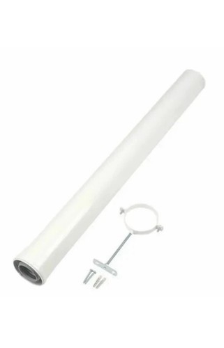 Ideal flue extension pack - ideal,