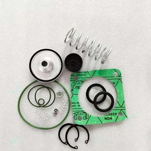 1pcs 6219052400 intake - 1pcs, valve