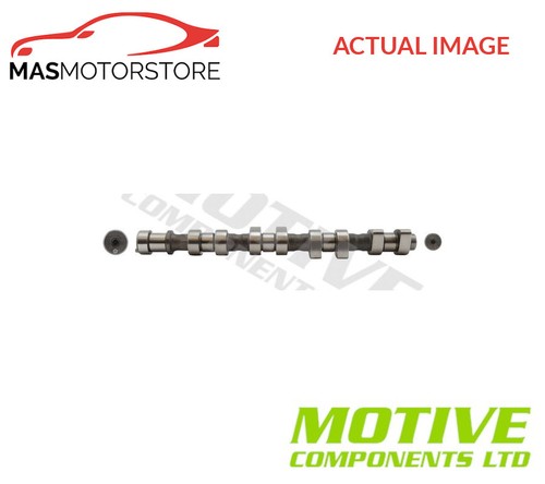 Engine cam camshaft intake - cam,