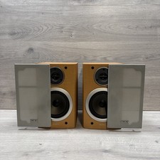 Sony SS-CMD373 Wooden Shelf