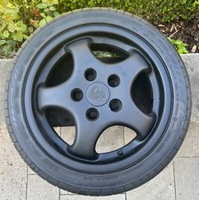 1x Porsche 993 964 911 968 Cup