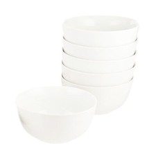 Cereal Bowl Set Rice Soup