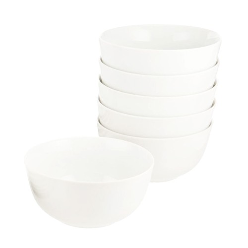 Cereal bowl set rice soup - cereal,