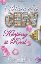 Diary of a Chav: Keeping it