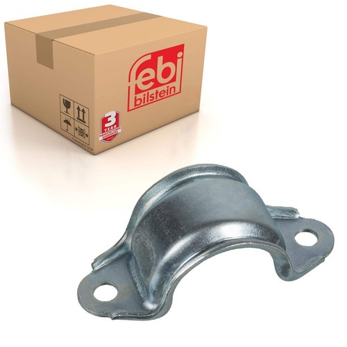 Front stabiliser mount - front,