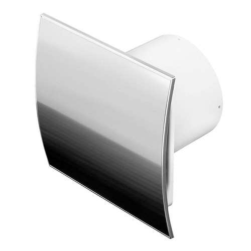 Stainless steel finish - steel,