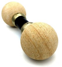 Finials For 28mm Curtain Pole