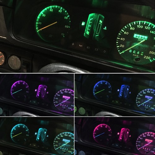 For ford escort mk2 - ford,