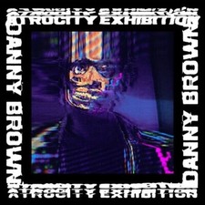 558652 Danny Brown Atrocity
