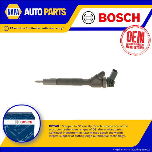 Diesel fuel injector fits - diesel,