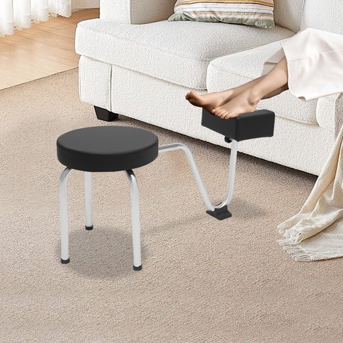 Salon beauty pedicure manicure - salon,