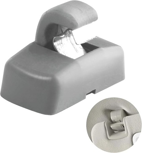 Fit volkswagen sun visor - fit,
