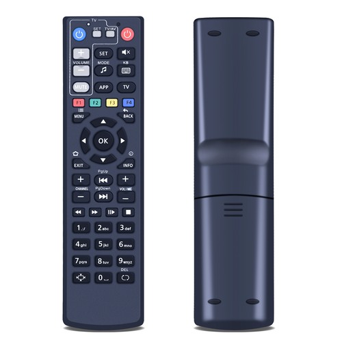 Remote control for mag - remote, 250
