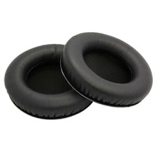 Replacement Ear Pads Cushion