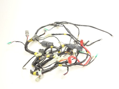 Cobra 422 32100353 000 aeon - 32100353-000-01,