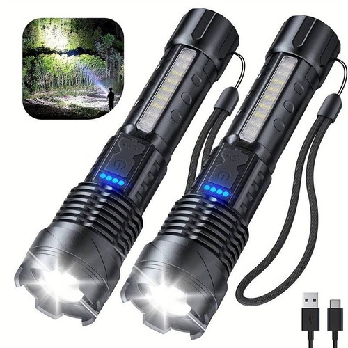 990000000lumens high powered - 990000000lumens,