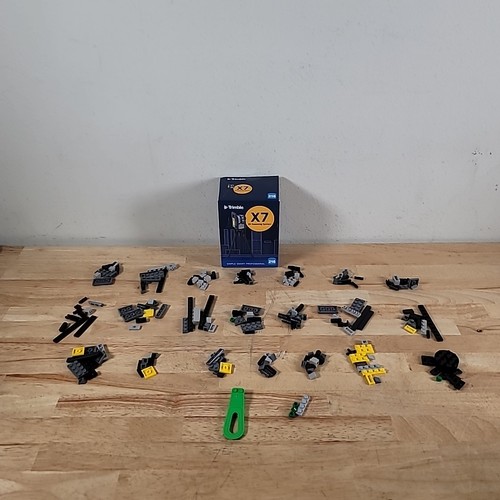 Trimble mini kit - mini,